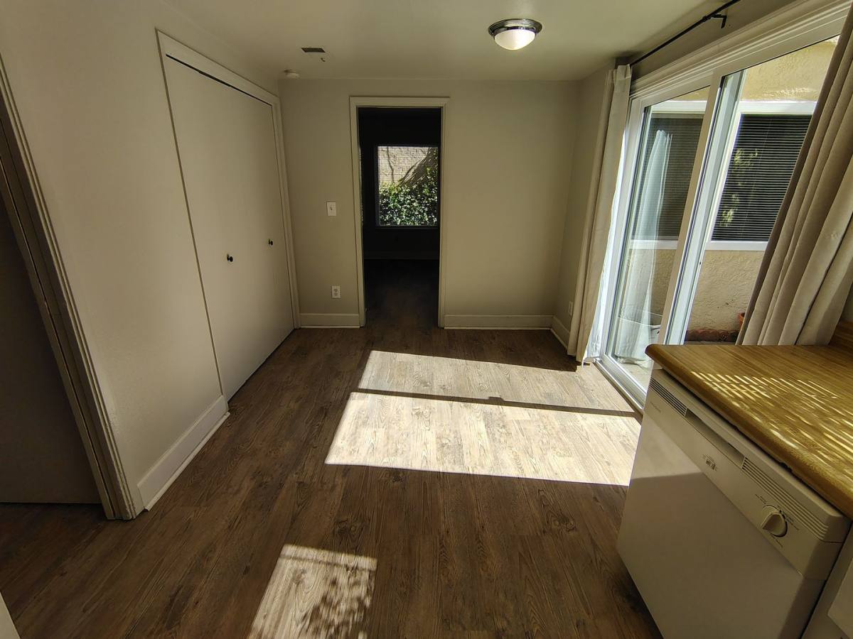 Condo for rent at 939 Claremont Court, Modesto, CA 95356
