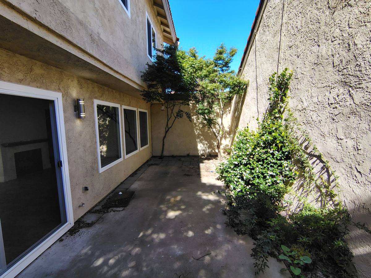 Condo for rent at 939 Claremont Court, Modesto, CA 95356