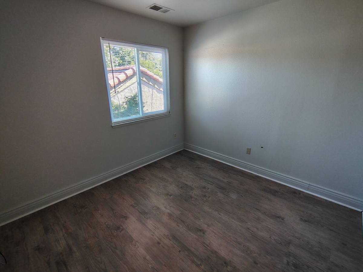 Condo for rent at 939 Claremont Court, Modesto, CA 95356