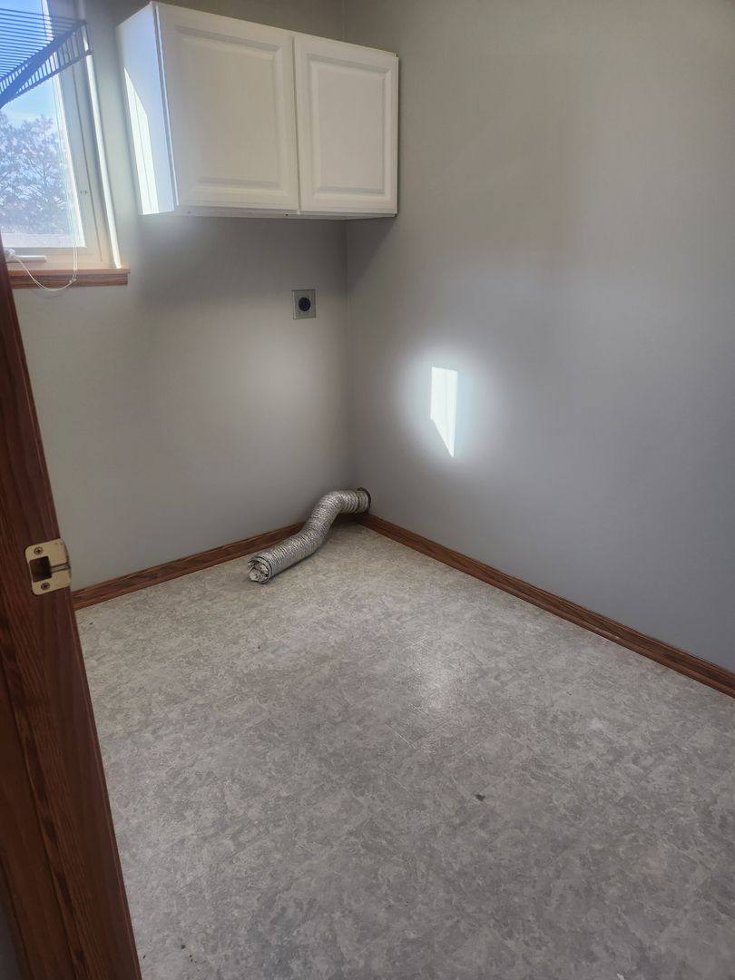 Townhouse for rent at 6625 Shadow Pines Place, Lincoln, NE 68516