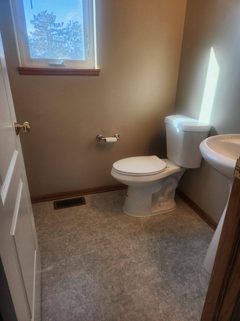 Townhouse for rent at 6625 Shadow Pines Place, Lincoln, NE 68516