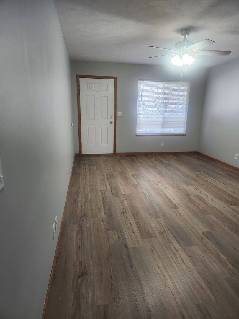 Townhouse for rent at 6625 Shadow Pines Place, Lincoln, NE 68516