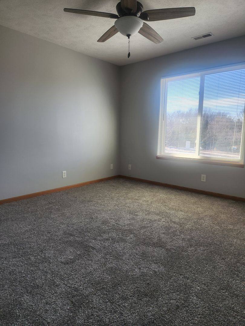 Townhouse for rent at 6625 Shadow Pines Place, Lincoln, NE 68516