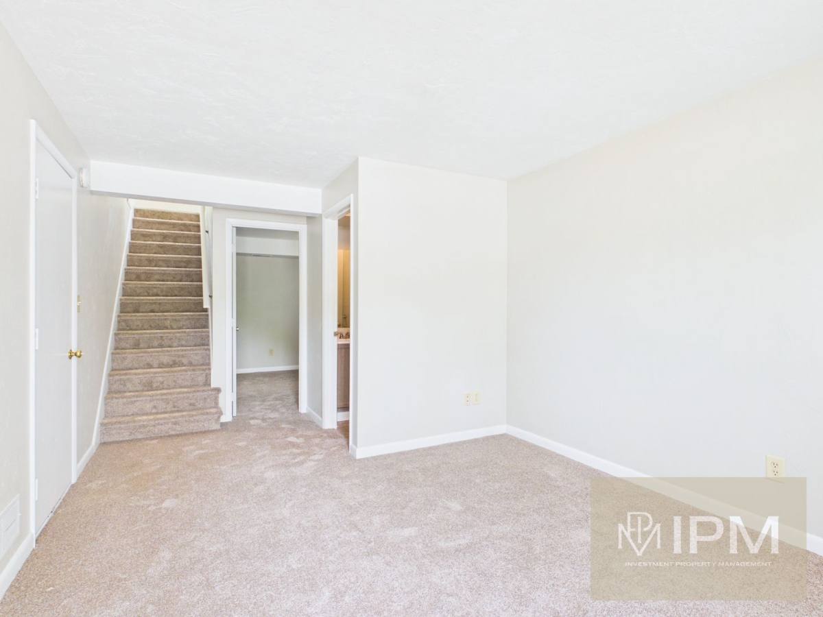 Townhouse for rent at 1955 Cherry Manor Dr, York, PA 17402