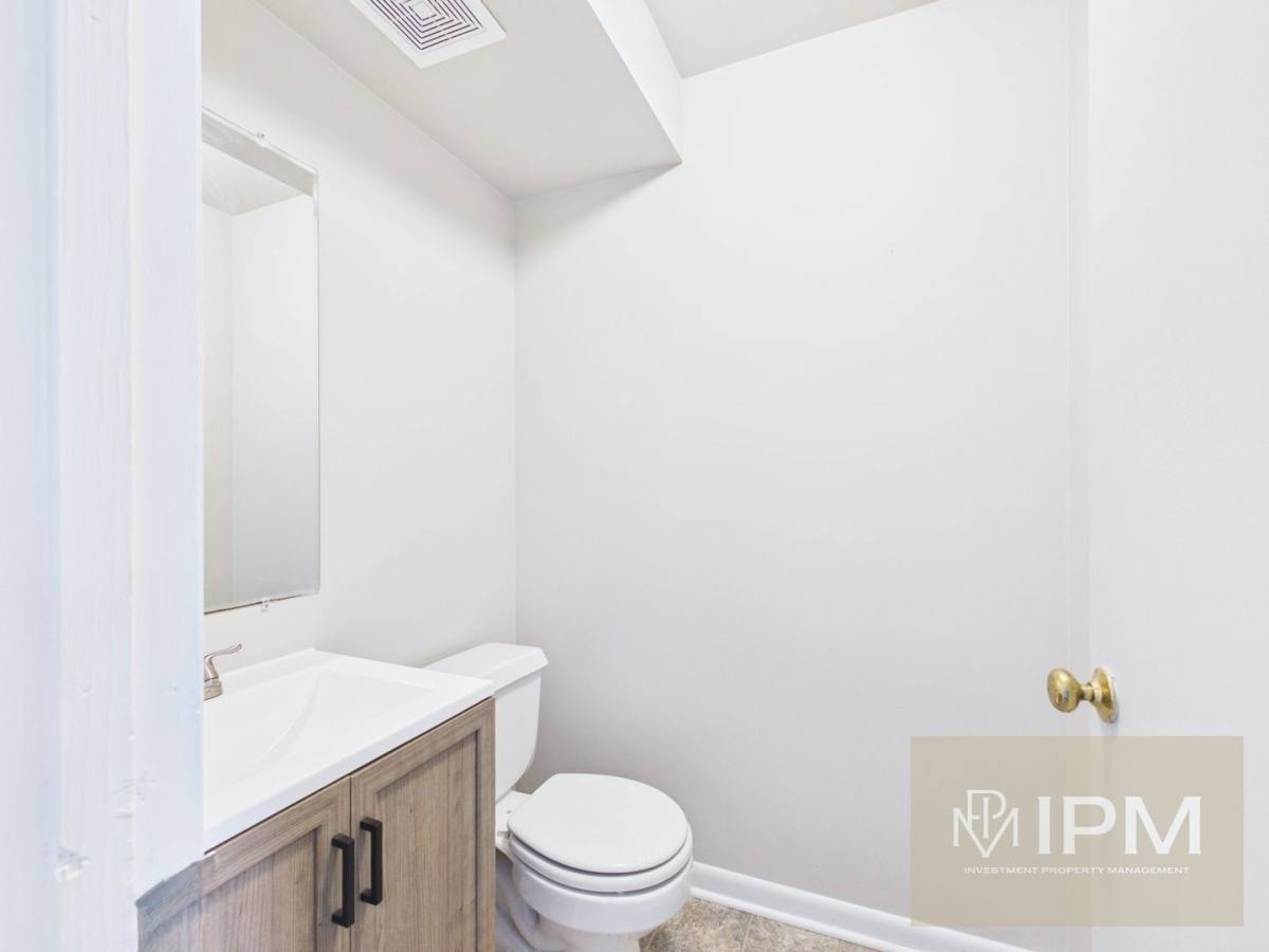 Townhouse for rent at 1955 Cherry Manor Dr, York, PA 17402