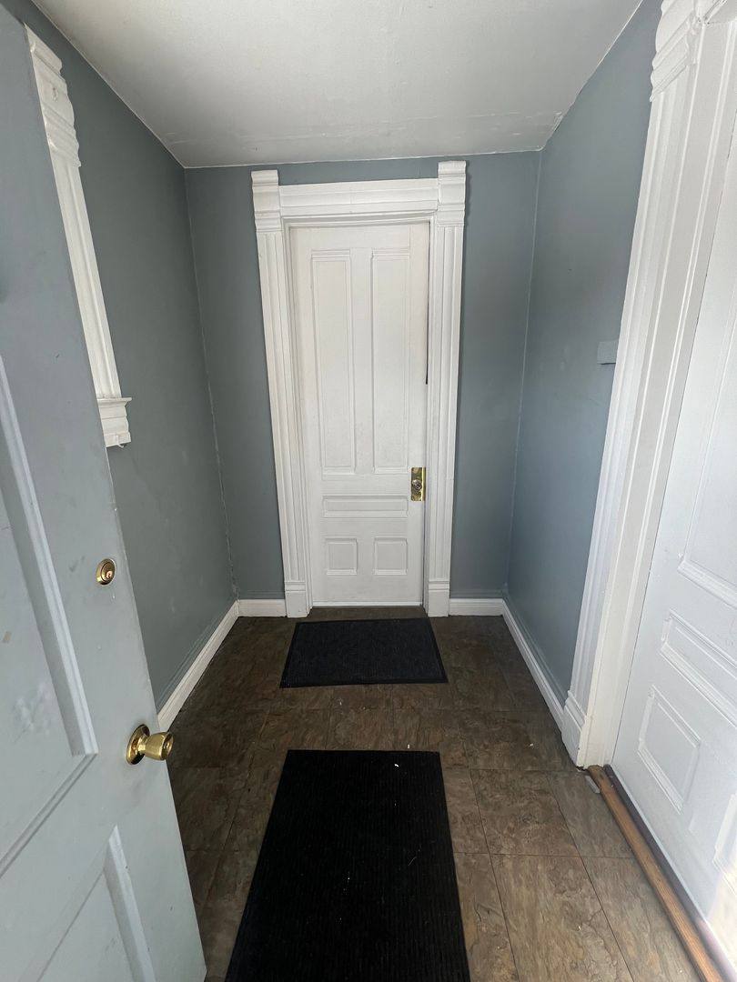 Apartment for rent at 519 S Liberty St, Muncie, IN 47305