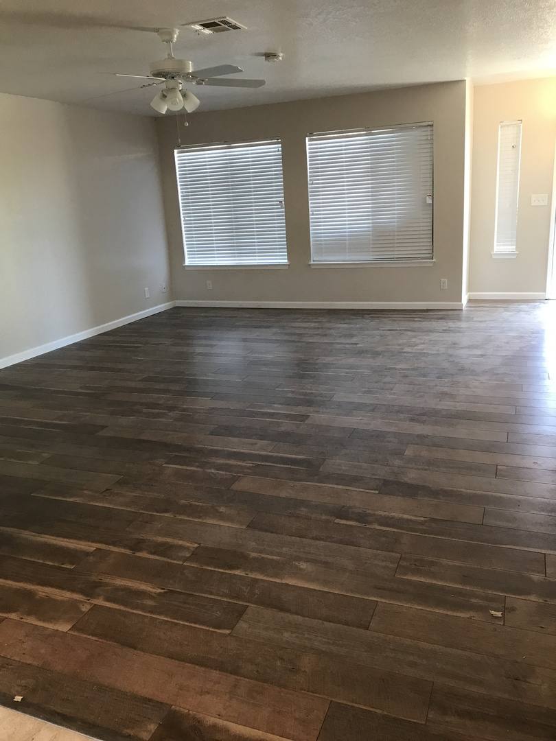 Apartment for rent at 16421 Apple Valley Rd, Apple Valley, CA 92307