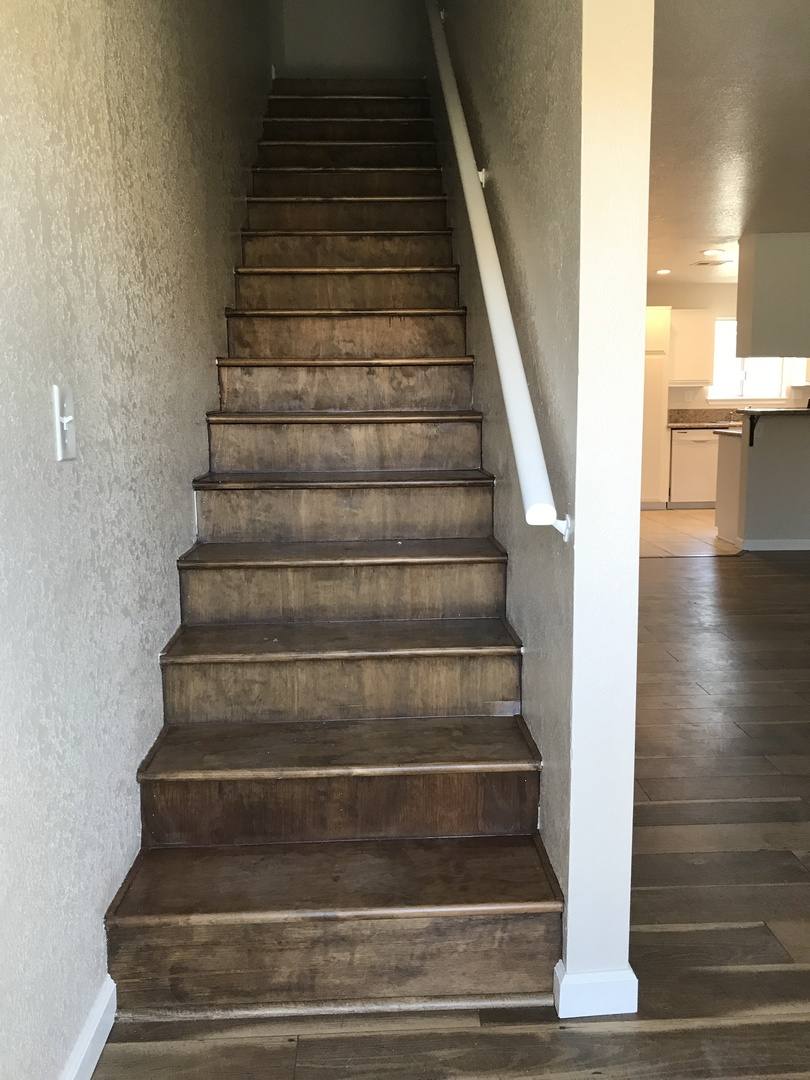 Apartment for rent at 16421 Apple Valley Rd, Apple Valley, CA 92307