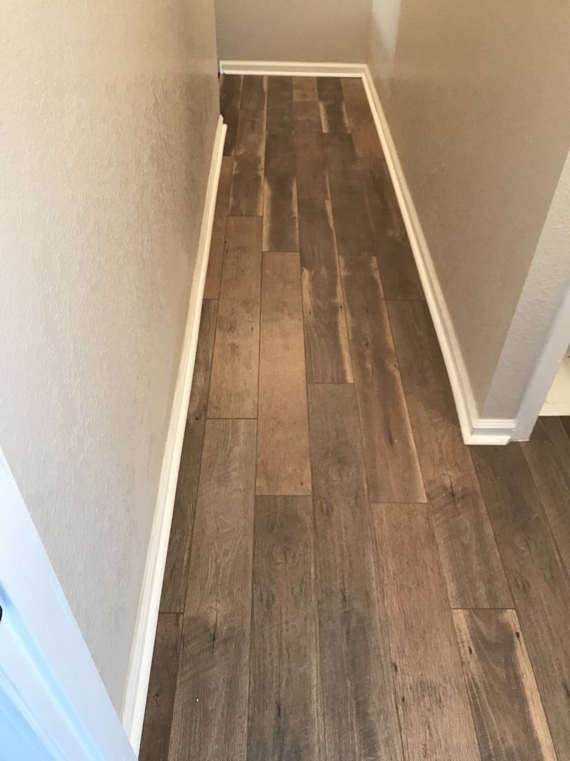 Apartment for rent at 16421 Apple Valley Rd, Apple Valley, CA 92307