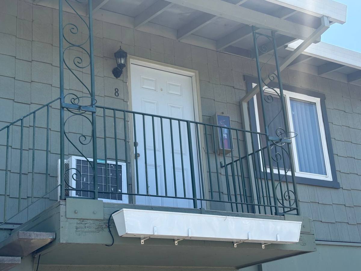 Apartment for rent at 1605 1611 1621 1627 Swezy St, Yuba City, CA 95991