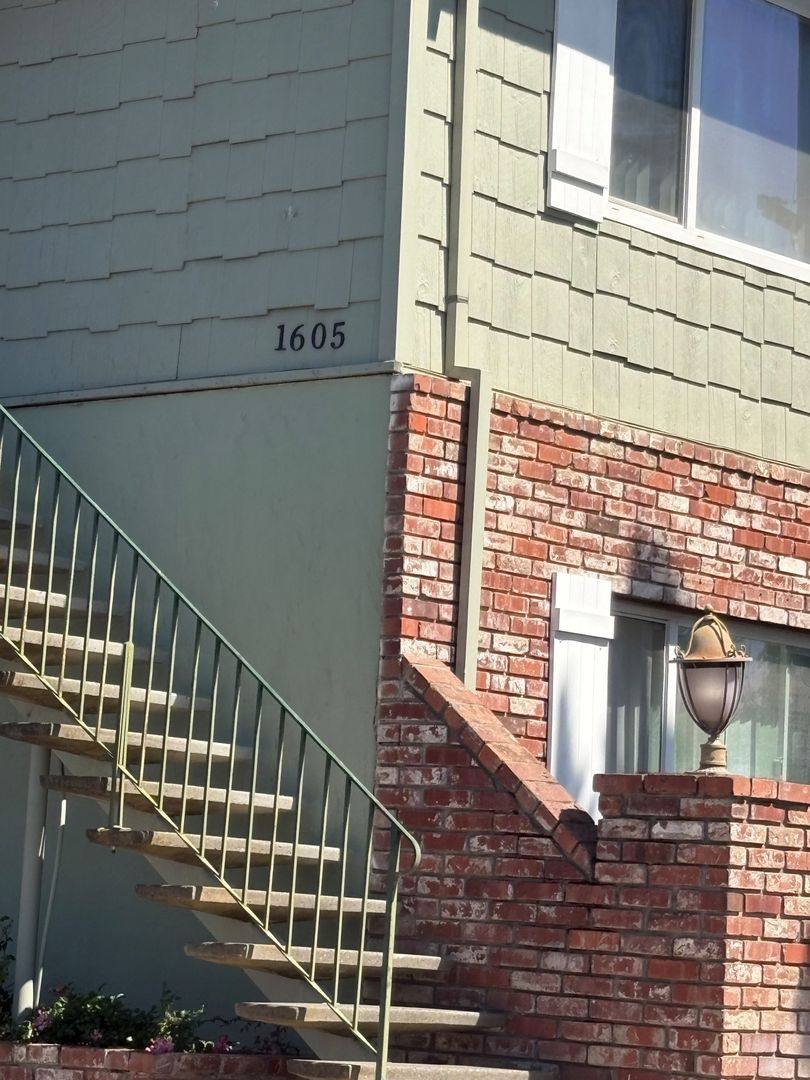 Apartment for rent at 1605 1611 1621 1627 Swezy St, Yuba City, CA 95991