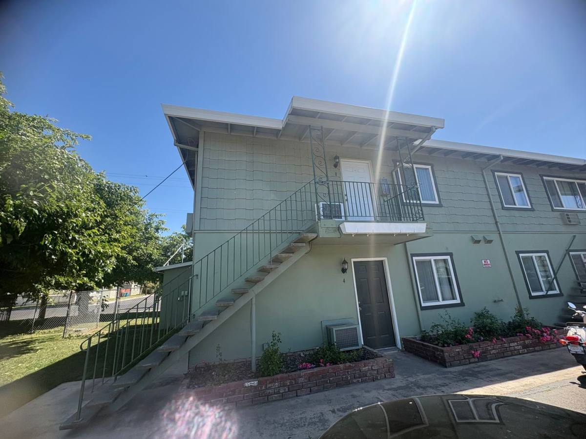 Apartment for rent at 1605 1611 1621 1627 Swezy St, Yuba City, CA 95991