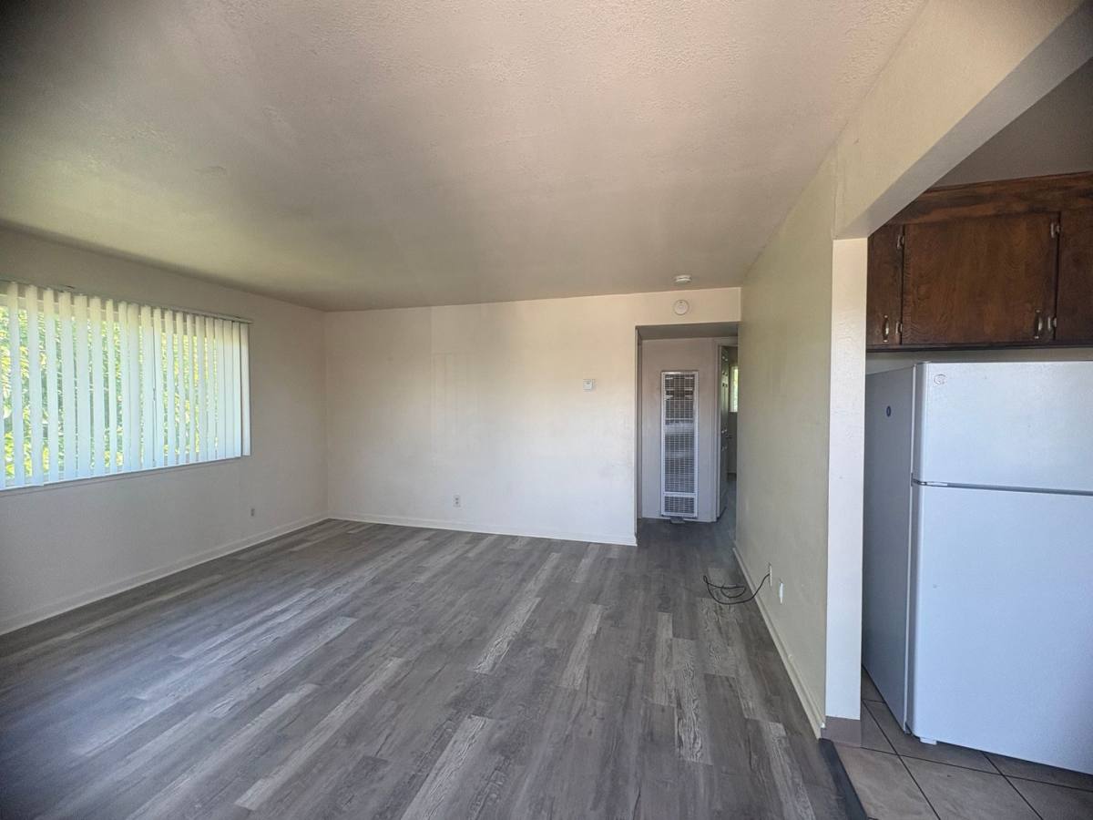 Apartment for rent at 1605 1611 1621 1627 Swezy St, Yuba City, CA 95991