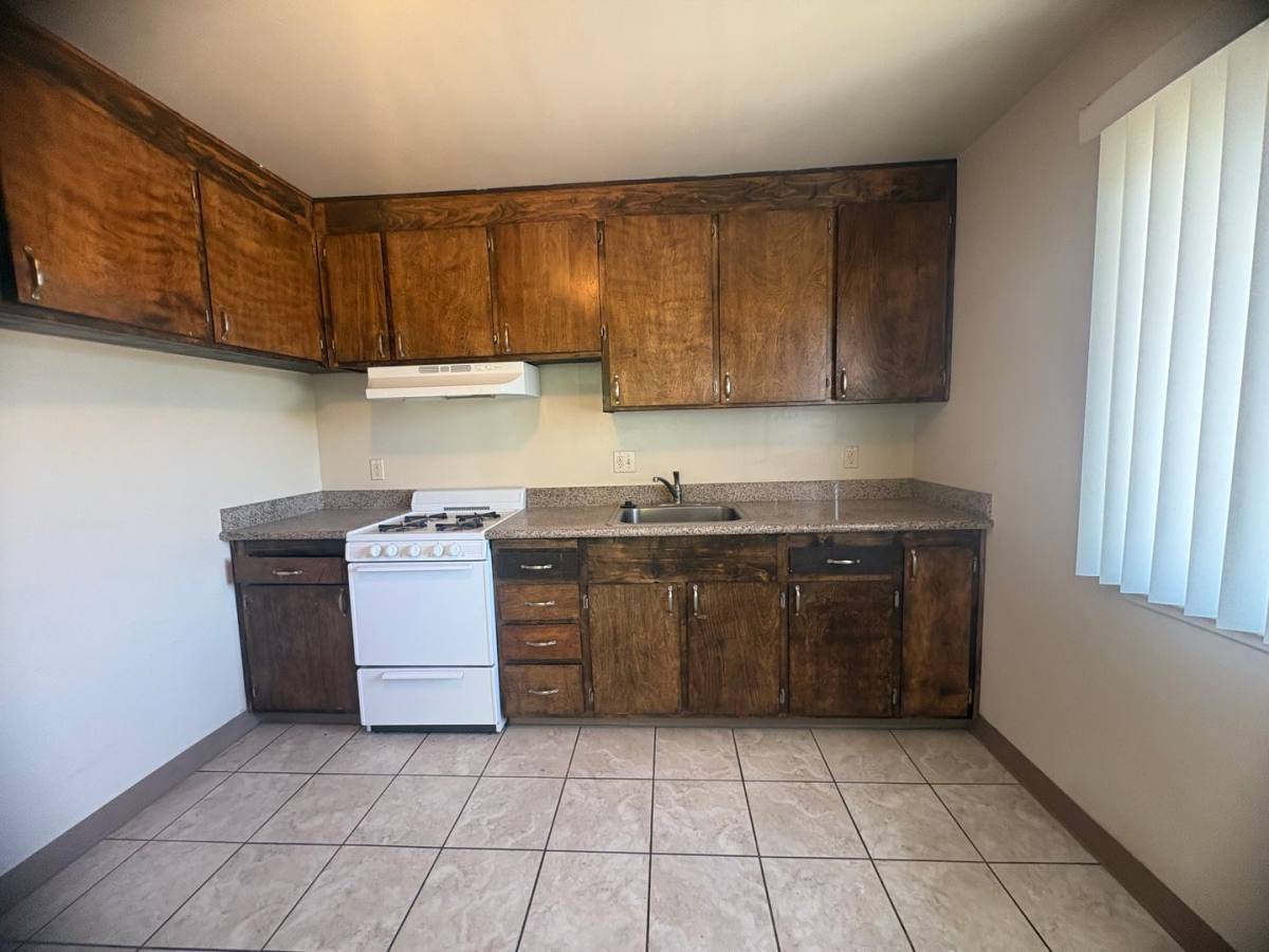 Apartment for rent at 1605 1611 1621 1627 Swezy St, Yuba City, CA 95991