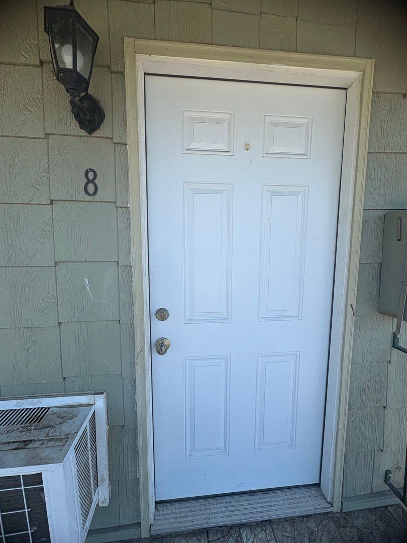 Apartment for rent at 1605 1611 1621 1627 Swezy St, Yuba City, CA 95991