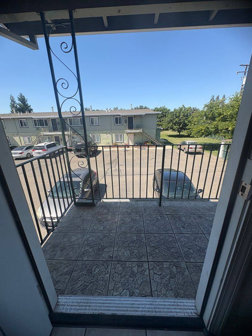 Apartment for rent at 1605 1611 1621 1627 Swezy St, Yuba City, CA 95991