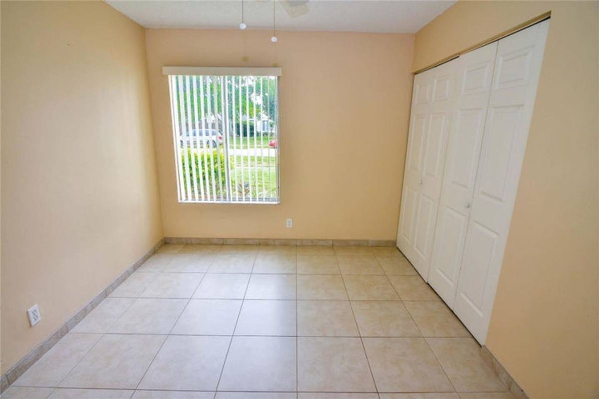 House for rent at 18813 Cloud Lake Circle, Boca Raton, FL 33496