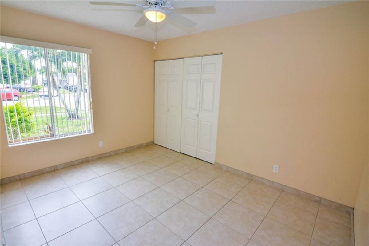 House for rent at 18813 Cloud Lake Circle, Boca Raton, FL 33496