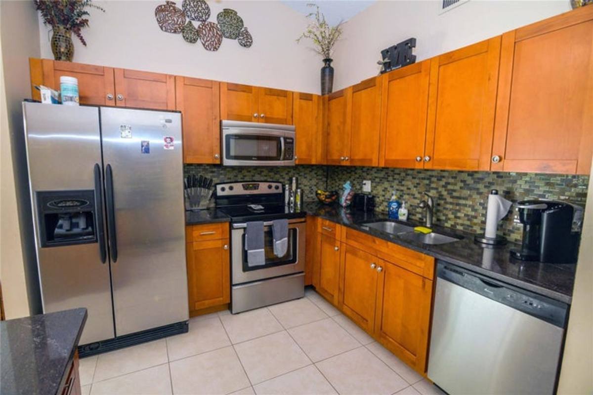 House for rent at 18813 Cloud Lake Circle, Boca Raton, FL 33496