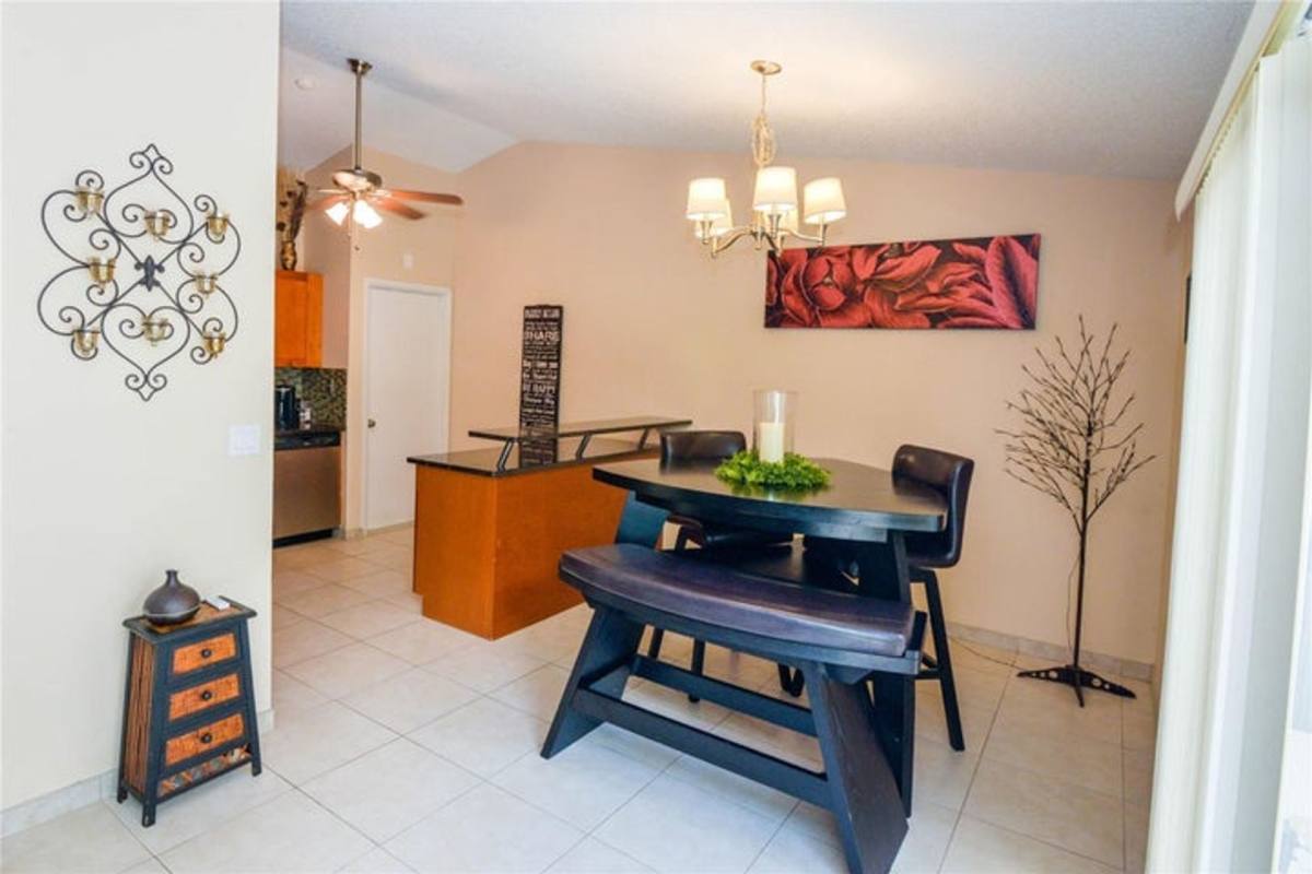 House for rent at 18813 Cloud Lake Circle, Boca Raton, FL 33496