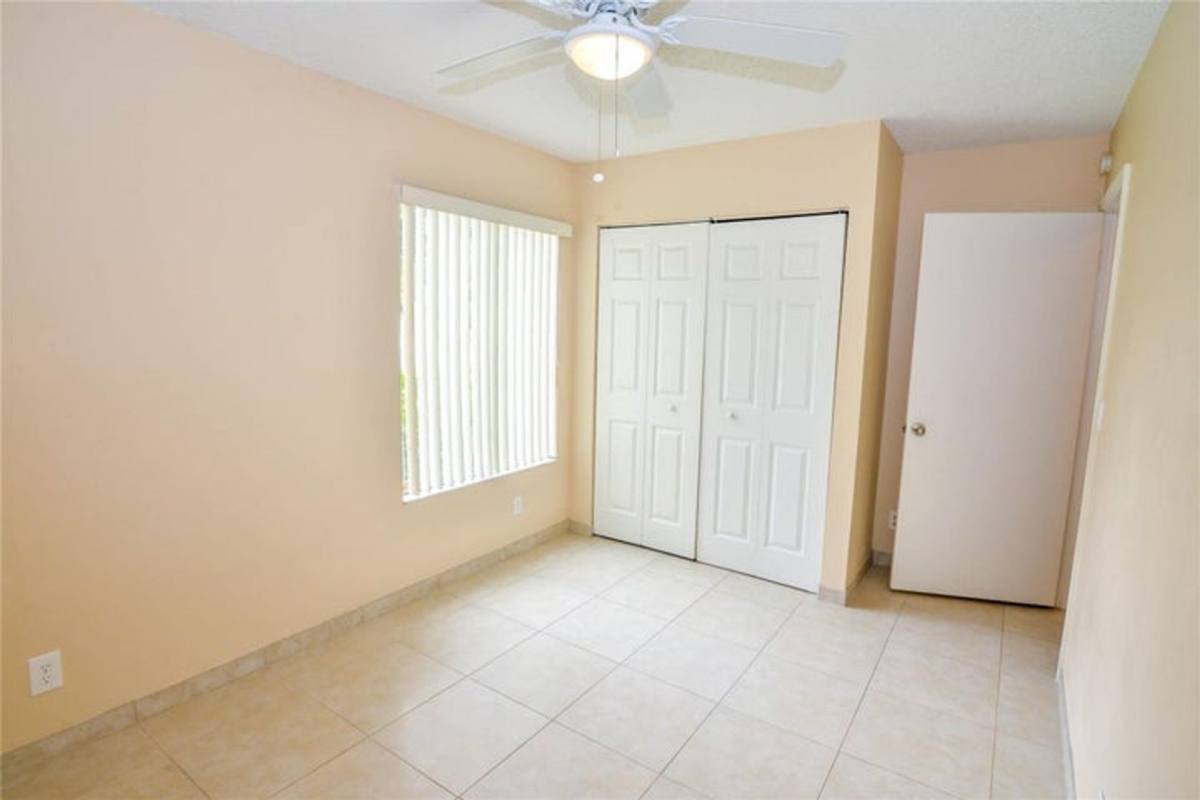 House for rent at 18813 Cloud Lake Circle, Boca Raton, FL 33496