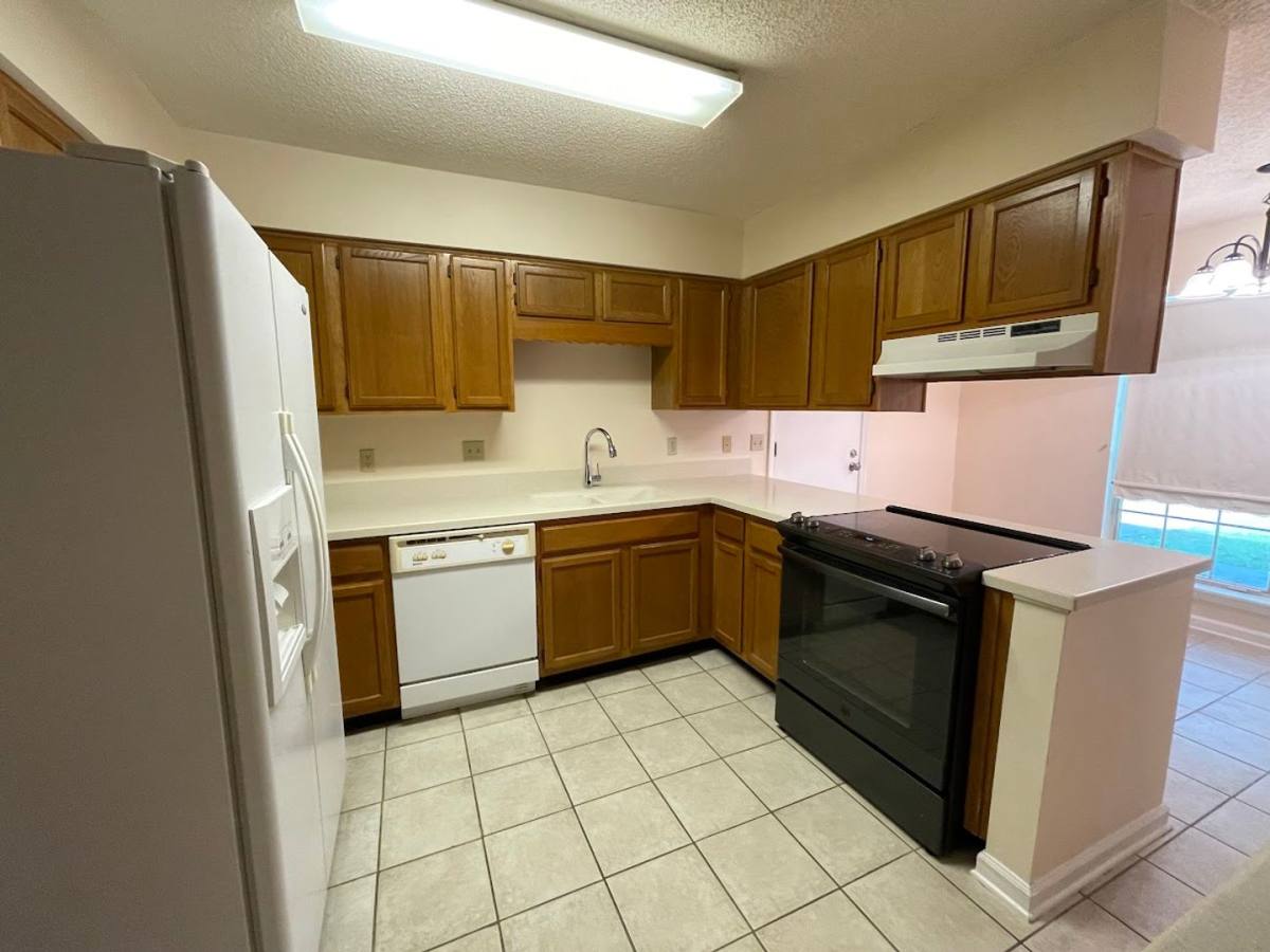 House for rent at 109 Waterman Rd, Saint Marys, GA 31558