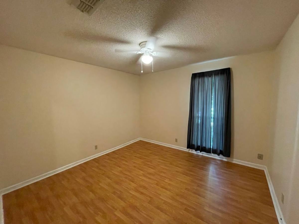 House for rent at 109 Waterman Rd, Saint Marys, GA 31558
