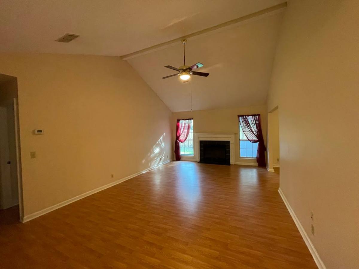 House for rent at 109 Waterman Rd, Saint Marys, GA 31558
