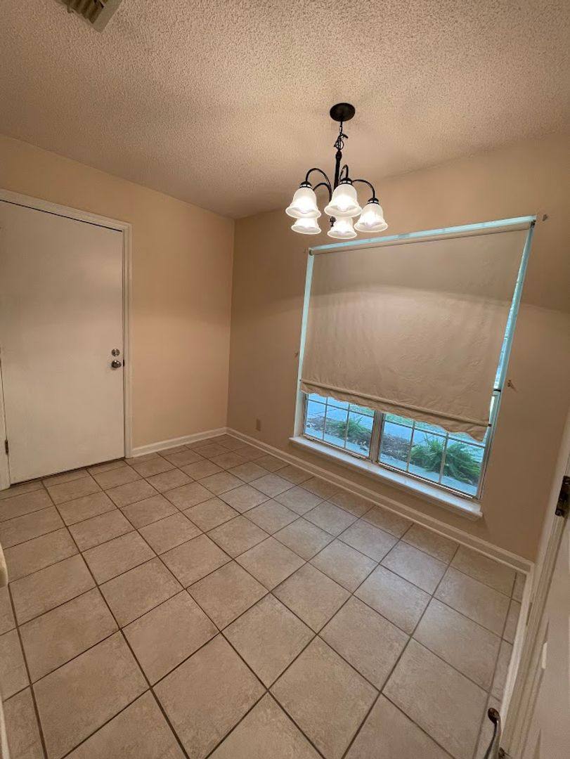 House for rent at 109 Waterman Rd, Saint Marys, GA 31558