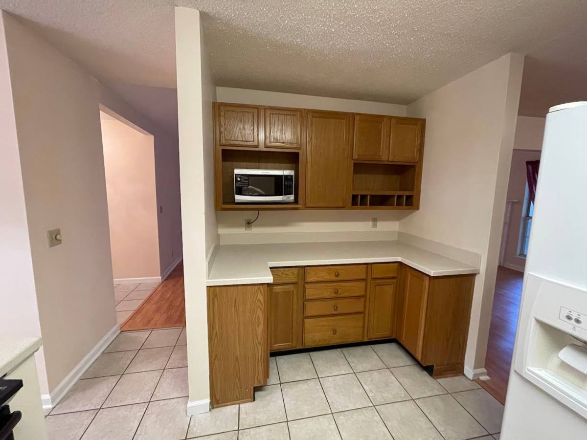 House for rent at 109 Waterman Rd, Saint Marys, GA 31558