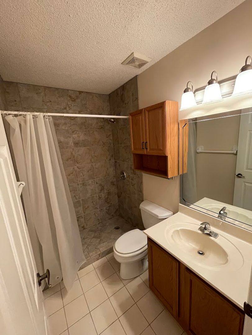 House for rent at 109 Waterman Rd, Saint Marys, GA 31558