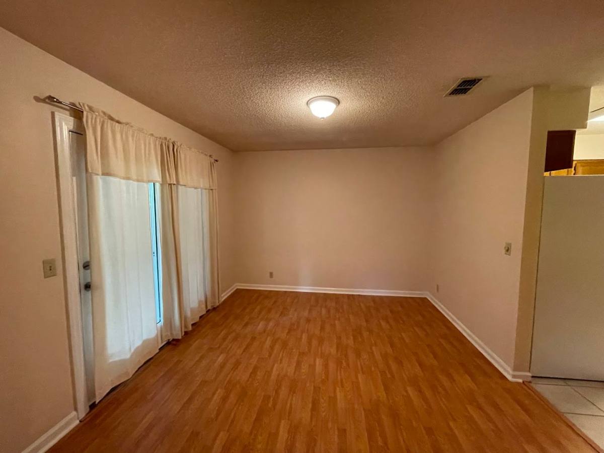 House for rent at 109 Waterman Rd, Saint Marys, GA 31558