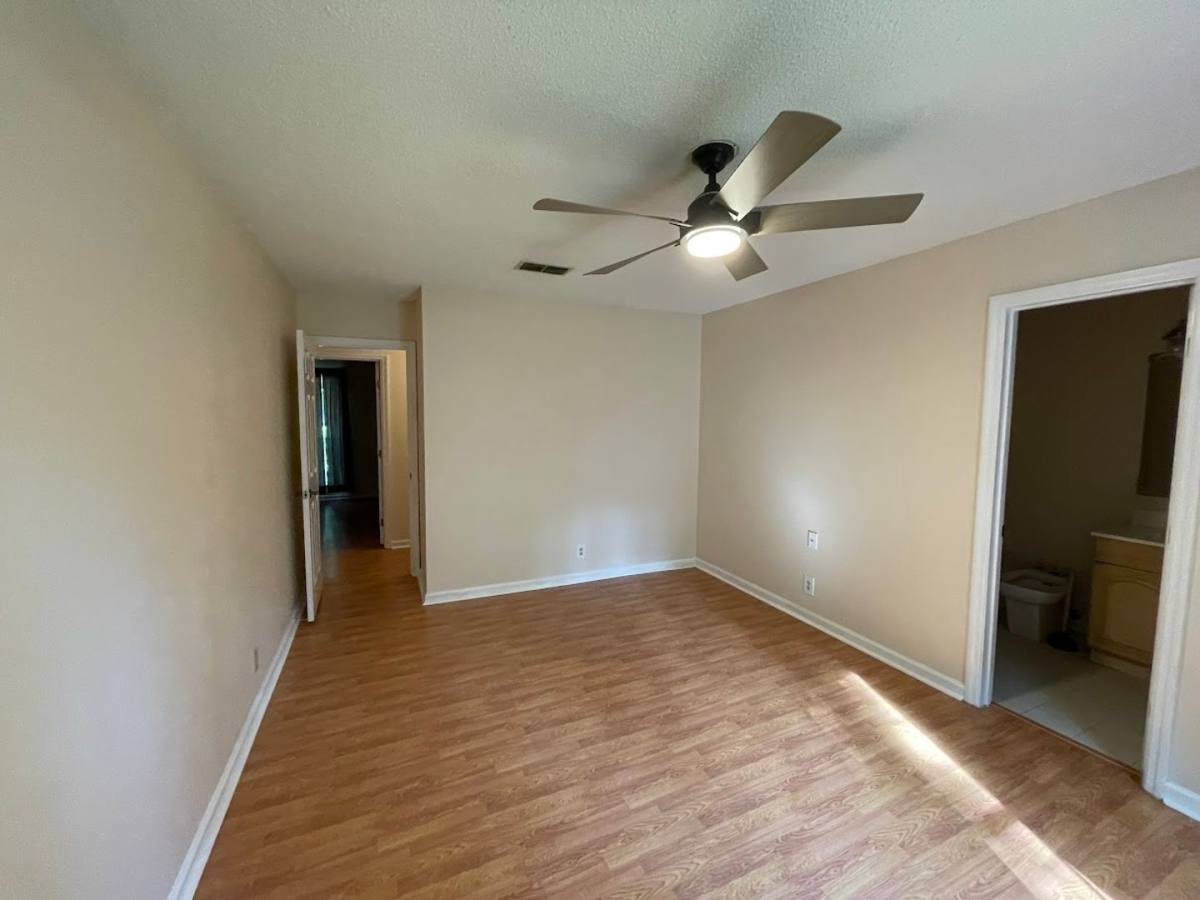 House for rent at 109 Waterman Rd, Saint Marys, GA 31558