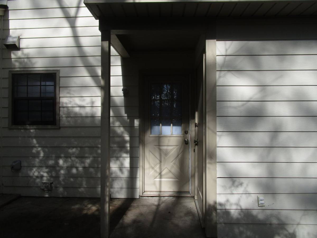 Townhouse for rent at 700A Archdale Dr, Sumter, SC 29150