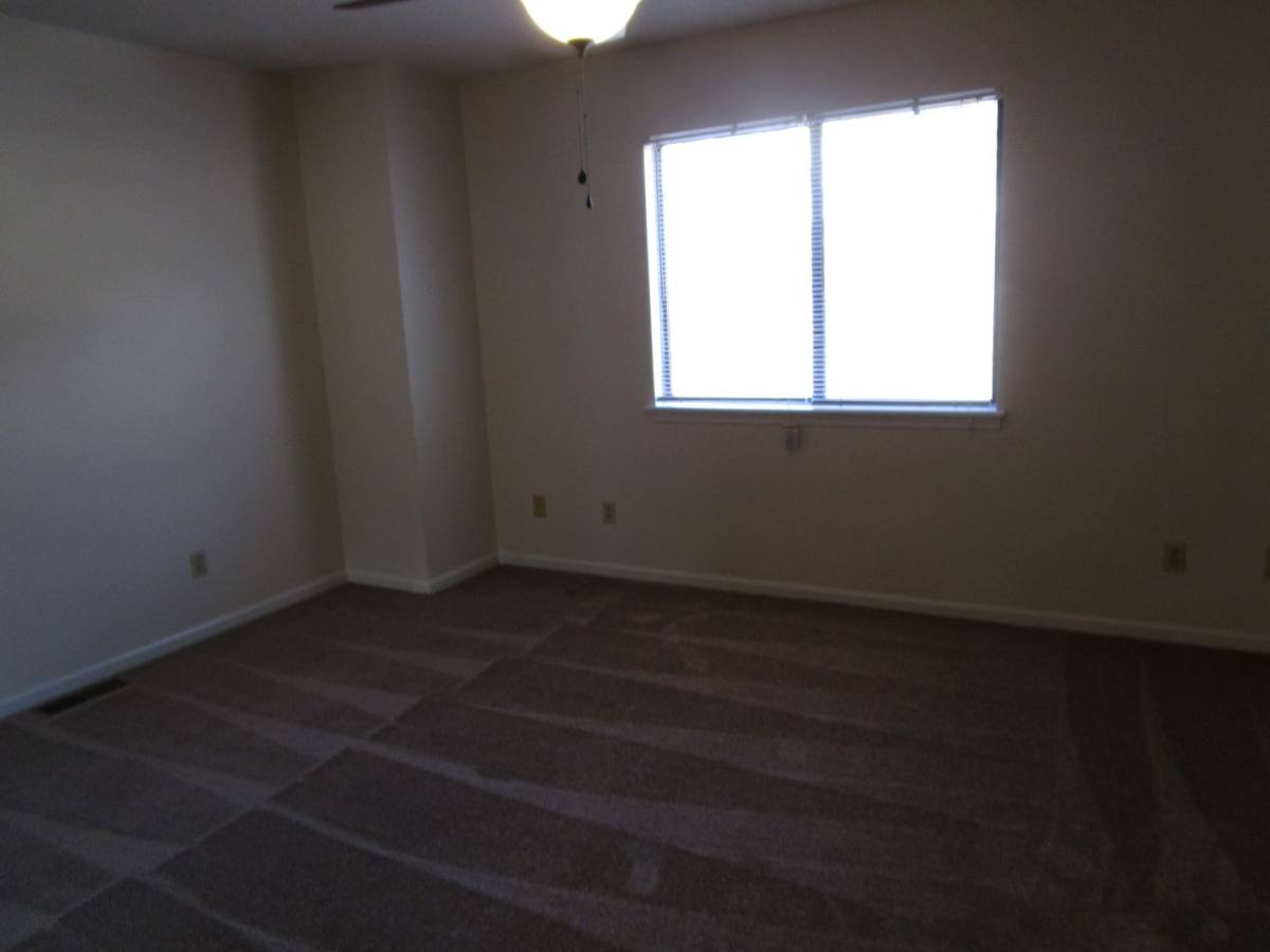Townhouse for rent at 700A Archdale Dr, Sumter, SC 29150