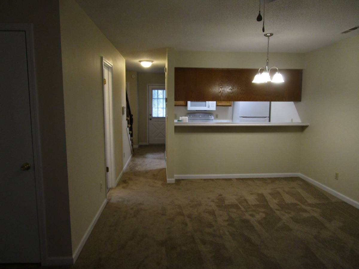 Townhouse for rent at 700A Archdale Dr, Sumter, SC 29150