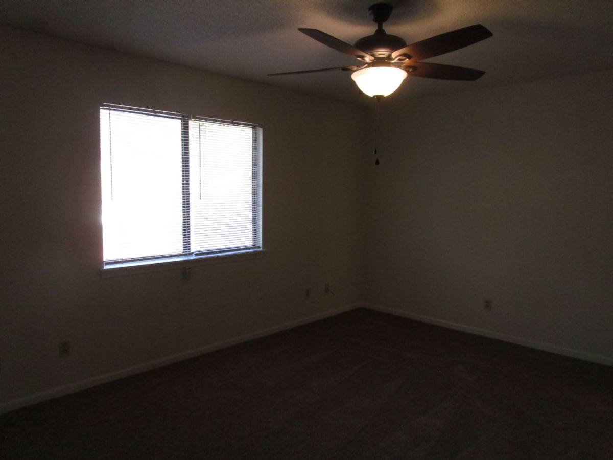 Townhouse for rent at 700A Archdale Dr, Sumter, SC 29150
