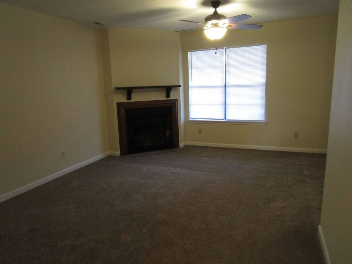 Townhouse for rent at 700A Archdale Dr, Sumter, SC 29150