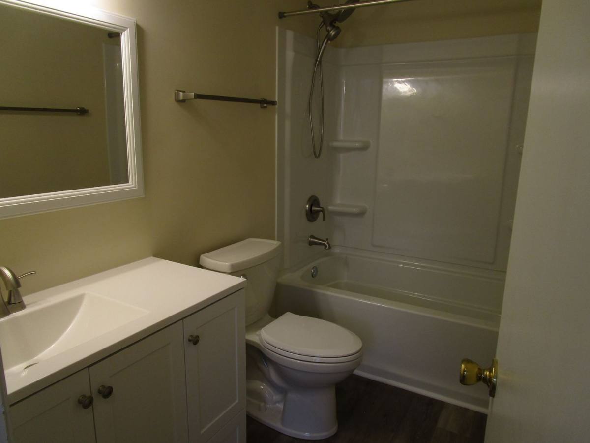Townhouse for rent at 700A Archdale Dr, Sumter, SC 29150