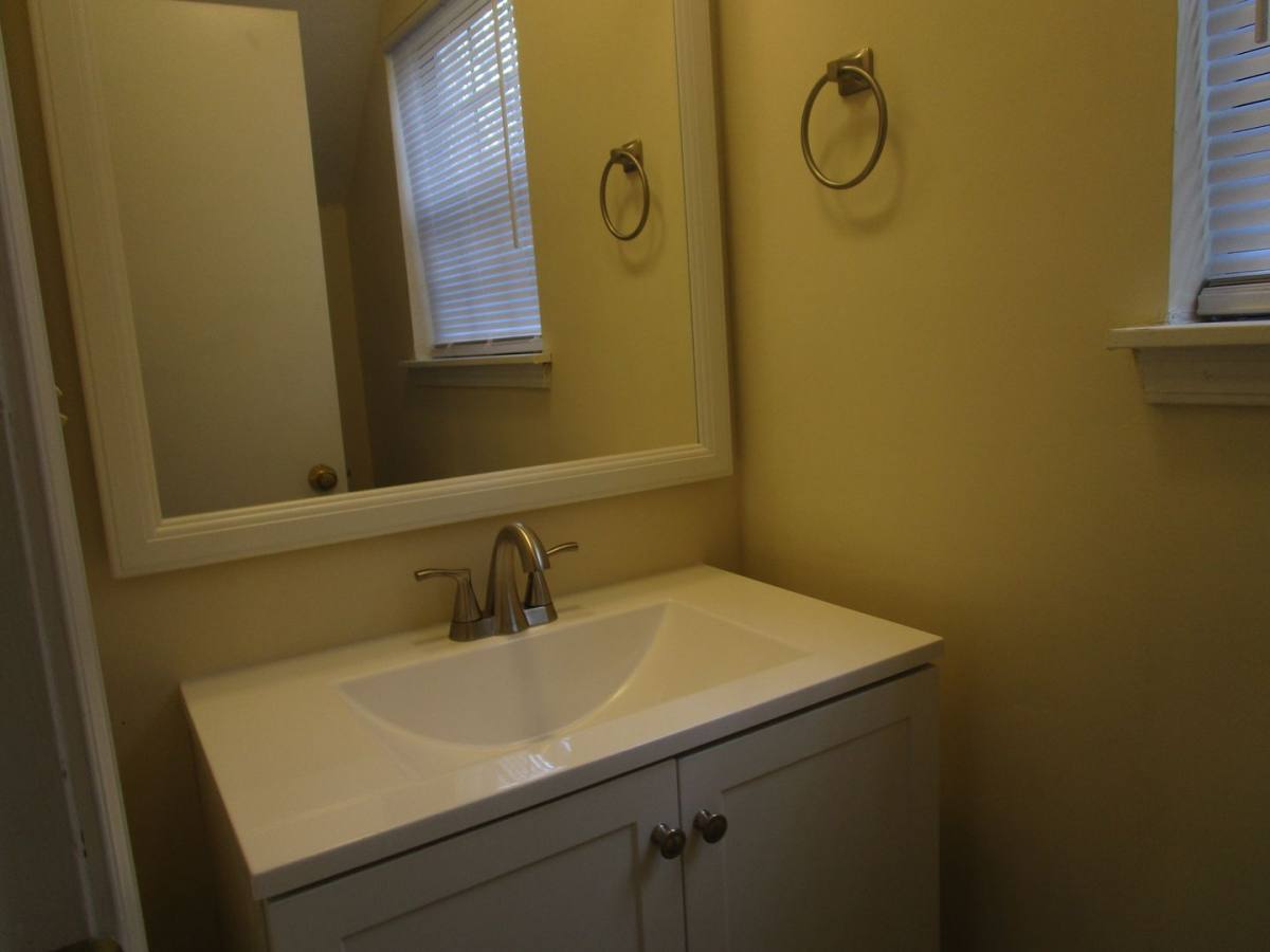 Townhouse for rent at 700A Archdale Dr, Sumter, SC 29150