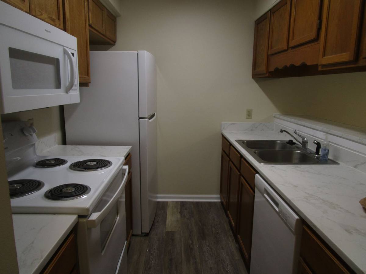 Townhouse for rent at 700A Archdale Dr, Sumter, SC 29150
