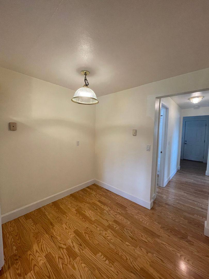 House for rent at 3603 I St, Vancouver, WA 98663