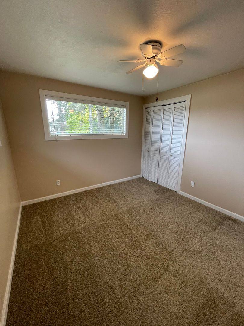 House for rent at 3603 I St, Vancouver, WA 98663