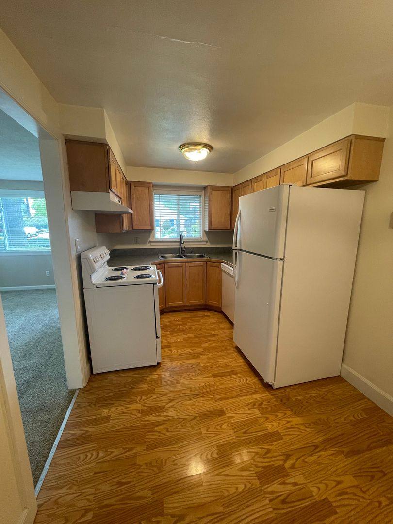 House for rent at 3603 I St, Vancouver, WA 98663