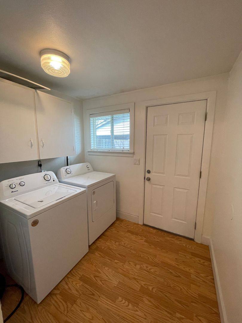 House for rent at 3603 I St, Vancouver, WA 98663