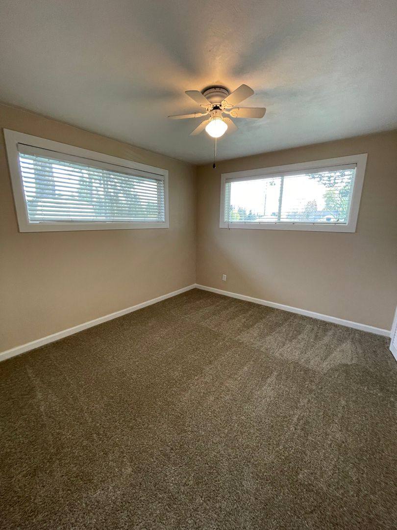 House for rent at 3603 I St, Vancouver, WA 98663