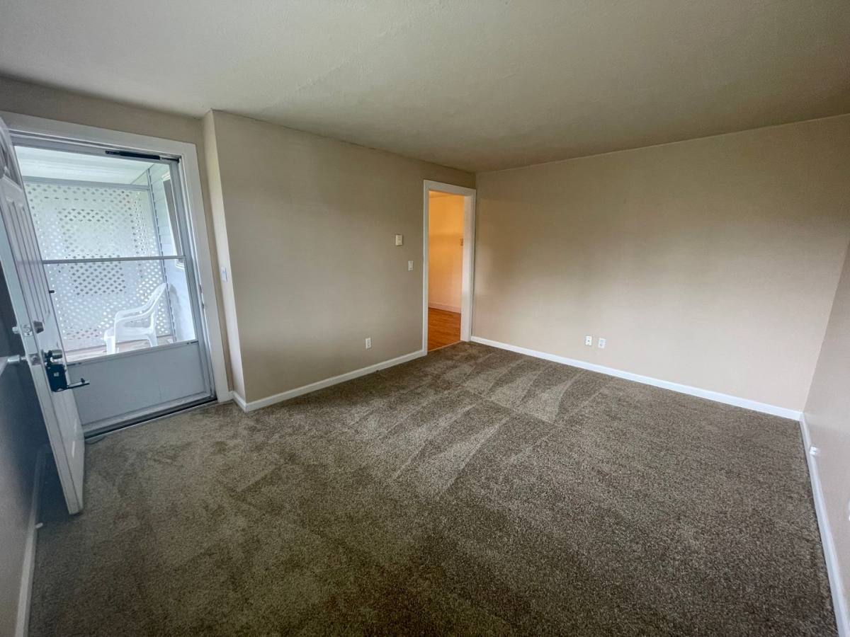 House for rent at 3603 I St, Vancouver, WA 98663