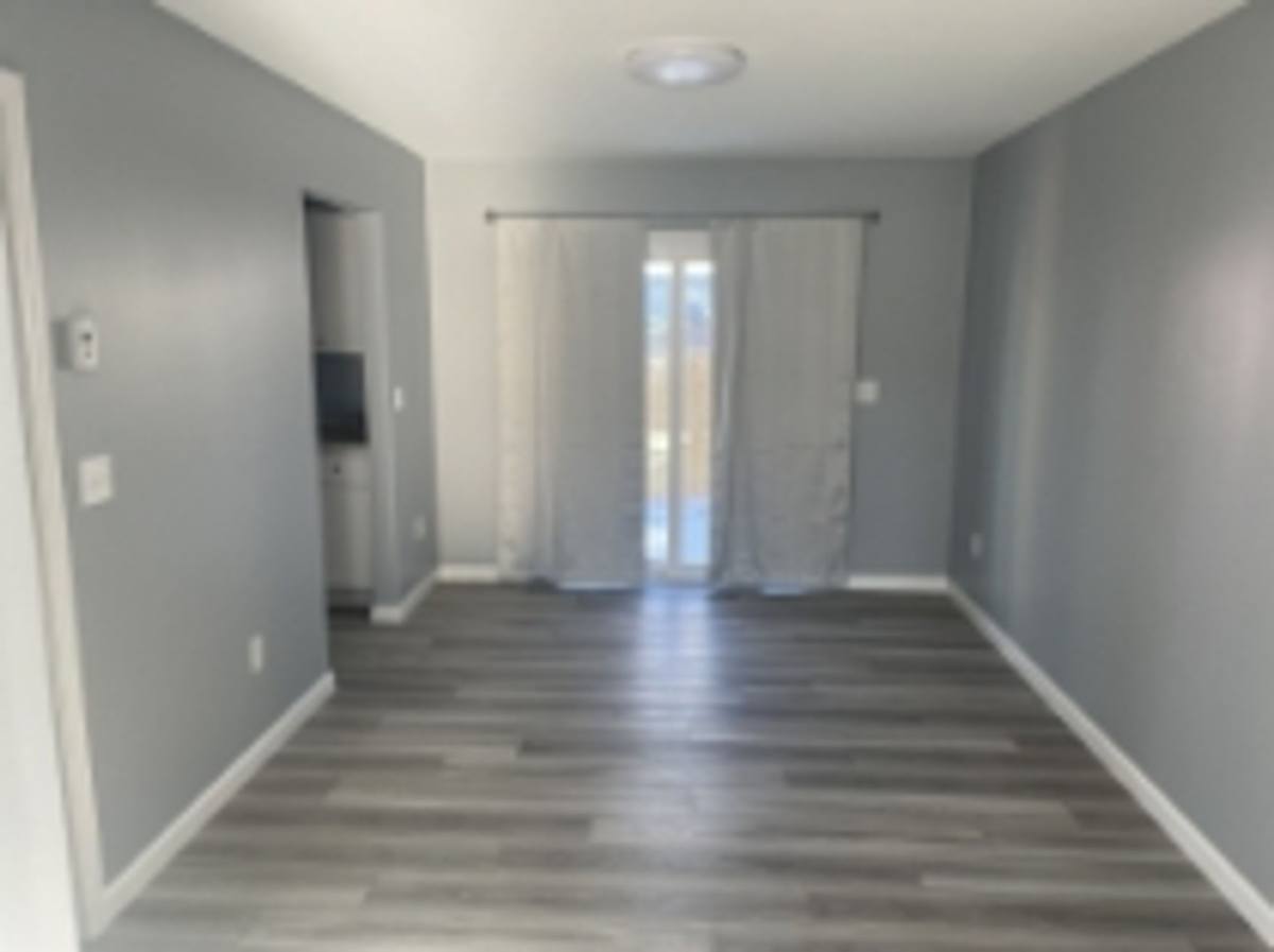 Condo for rent at 53 Oak St, Old Town, ME 04468