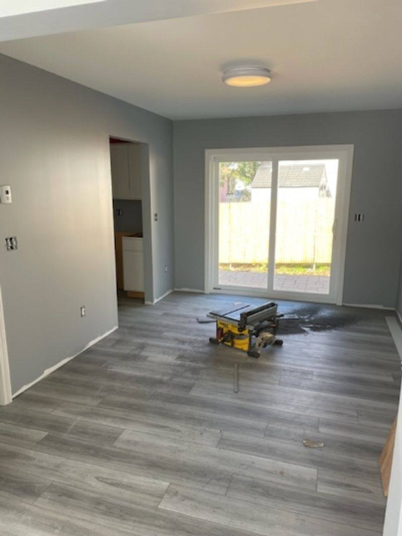 Condo for rent at 53 Oak St, Old Town, ME 04468