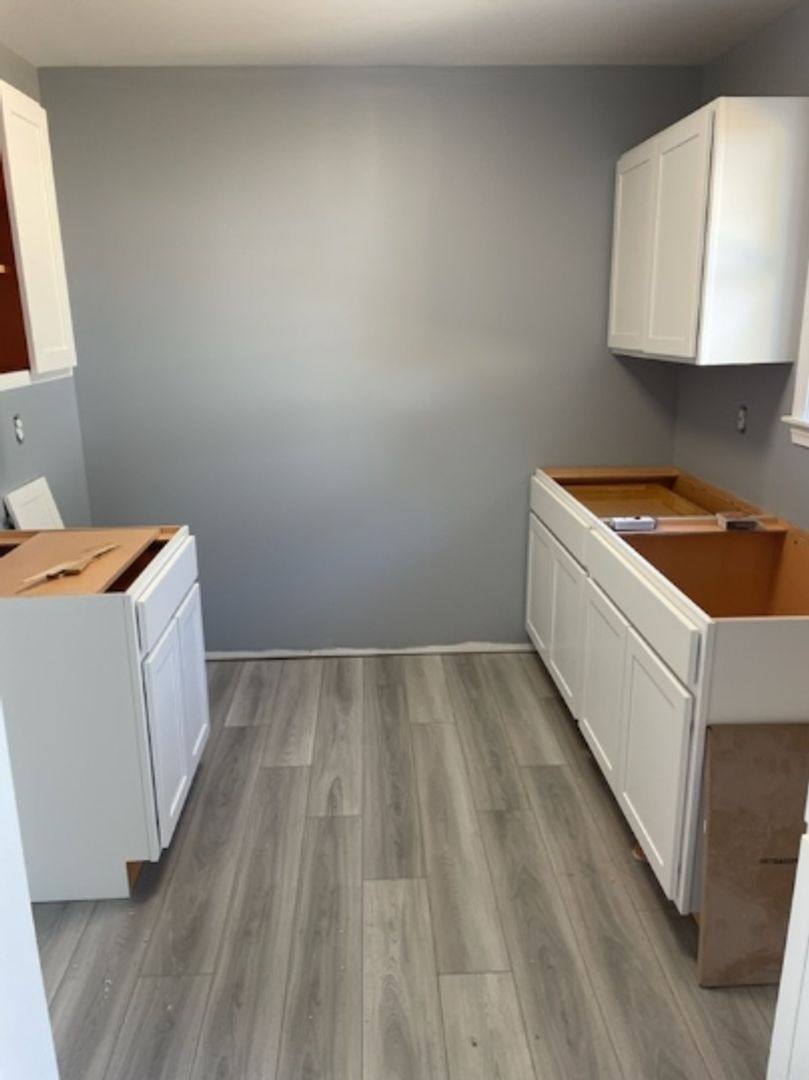 Condo for rent at 53 Oak St, Old Town, ME 04468